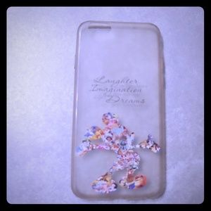 iPhone 6s phone case